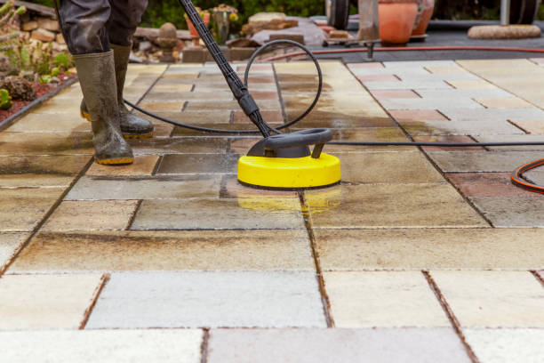Best Boat and Dock Cleaning  in Upper Exeter, PA